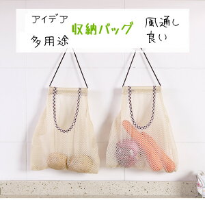 [obO 2Zbg [Rei oPc c[{bNX pr[obO e 唻TCY  ֗ObYANZT[ h  Ԃ牺 Ǌ|֗  