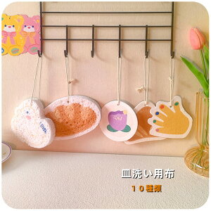 M􂢗pz Lb`X|W 2Zbg bVX|W 10 H 䏊p bVNX HpX|W H lbgX|W Lb`uV Lb` uV ؂  |p