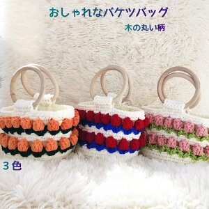 ю obO 3FIׂ  oPcobO ؂̊ۂ e͐    ֗ e [ | ٖD ю   nhCh  t@bV  