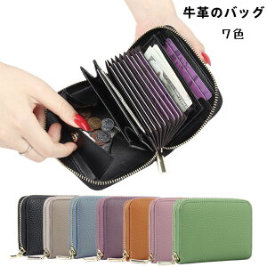 z܂z eʐ܂z@\ g₷[@i fB[XY2022Viv[gIXXIy@Z[ޏ