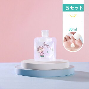 ϕieRXplւe Rh~  {g gѕ֗ op sp [ܕti5ZbgjRh~ŁACOsAOA퐶AAEghA