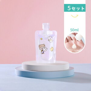 ϕieRXplւe Rh~  {g gѕ֗ op sp [ܕti5ZbgjRh~ŁACOsAOA퐶AAEghA