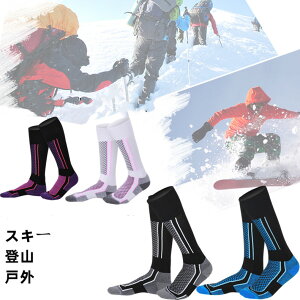 X|[cp\bNX@XL[oRˊOܒe͂悢}\ C 2Zbg ~ ubN  nC\bNX St X|[cp@