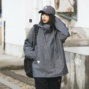 p[J[ Vcp[J[yVFoz fB[X H~t M/L/LL/3L 傫TCYWPbg V[g@h U ] oCN 悯