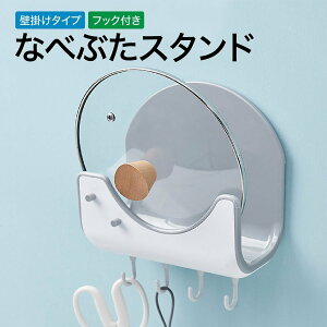 WX^h Ǌ| ӂ ABSf tbNt bN Lb`pi tbN W Ȃׂӂ [  Lb`[ RpNg TCY WbN Wz_[ }Olbg W