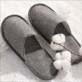 スリッパ 使い捨て 10足セット 業務用 使い捨てスリッパ 入院介護 アメニティ 簡易スリッパ ホテルスリッパ 来客 旅行 参観 サロン 清潔 便利 軽量 出張