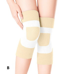 GT|[^[ X|[c Ђ ֐ߒ ɂ _炩 ߕtȂ G̒ɂ Ep   O ۉ X|[c ^ Ȃ VN T|[^[ G oR  Ђ Gp 