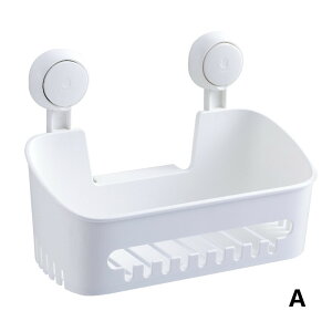 oXbN XeX CbN 2^Cv [ oX[oXPbg ^[ zCg bN fBXyT[ Vv ꋭ͋z ^z [  z_[ ʏ 