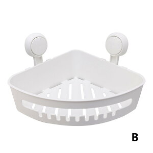 バスラック ステンレス お風呂ラック 2タイプ 収納 バスルームバスケット タワー ホワイト ラック ディスペンサー シンプル おしゃれ強力吸盤 真空吸着 浴室収納 小物整理 ホルダー 洗面所