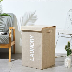 h[oXPbg ܂肽 X e JS  ȃXy[X   JS h[ oXPbg 󕨓 ʏ ܂݂ ܂肽 󂩂 [{bNX 