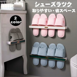 XbpbN Xbpz_[ k Xbp Ǌ| [  킢 Vv t[ [V[Y |   ȃXy[X