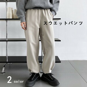 XEGbgpc fB[X EGXgS n ^pc W[W  Kpc KEFA {gX X|[cEFA [EFA WK[pc iCpc TGpc J