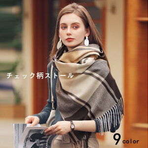 }t[ 唻 Xg[ fB[X fB[X Y n `FbN}t[ `FbN o[Vu `FbN}t[ h lbNEH[}[ ~ ANZT[ H~   