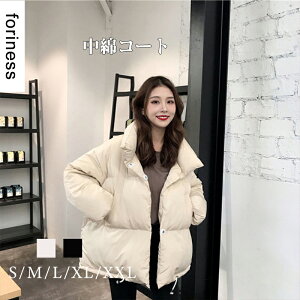 ȃ_ER[g fB[X y H~ AE^[ ȃR[g ȃWPbg  g 傫TCY X JWA ȓR[g Vbg I[o[ wAE^[ y L