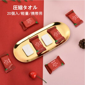 【2個セット】圧縮タオル フェイスタオル ウォッシュタオル コンパクト 携帯用 旅行 出張 40個入 使い捨て ハンドタオル メイクアップタオル ウォッシュクローズ 洗濯ティッシュ 小型 軽量 携帯用 ホーム アウトドア用 アウトドア