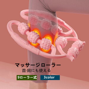 }bT[W[[ Xgb` Obh ӂ͂ r ނ  ؖ[X ZCg ̘r ق ގ ނ  ؖ[[ ςς[[ _CGbg[[ 