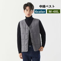 楽天市場】フリース ベスト（テイスト（ファッション）シンプル 