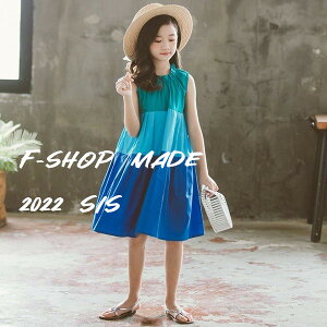 q s[X q m[X[u t  H t ĕ ̎q LbYs[X  s[X `jbN LbY qhX WjA    \  s C