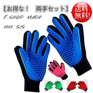 O[~OO[u 2Zbg VRf ybg E   uV ы  Lp }bT[W   O[u g~O ыʎ ʋC z  _炩 