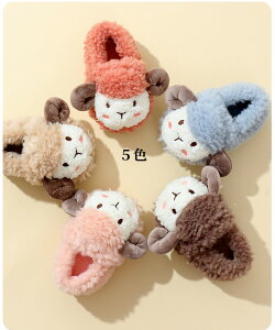 [V[Y LbY N qp 5F Xbp H ~  NX}X v[g  h ₦h~ Vv ~p lC   ΍ _炩  V Xb