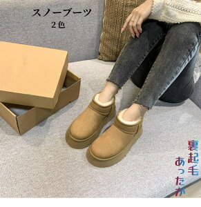 Xm[u[c C 2F h΍ 5cm ~C g 킢 C悭 ۉ ɂ  ₷  ʋ ʊw  f[g s 㓙i h N g ZC ɂȂ 