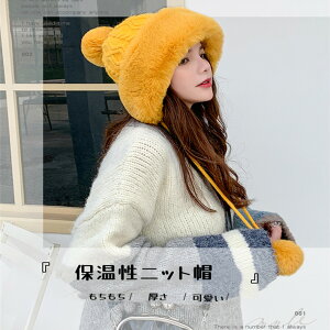 jbgXq F h΍ Xq WjA h P[ujbg {t@bV fB[X LXPbg Xq 傫TCY  ۉ fB[X H~ h ~  NX}X