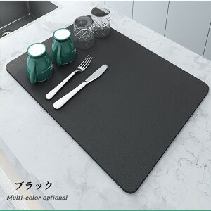 ؂}bg z}bg؂胉bN R z}bg H튣}bg VN IV[gVN}bg Lb` ۂ߂Ď[ ܂肽 O 40x50cm4FH e[u qI zH