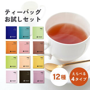 g  eB[obO   12 12t ݔ  mJtFC n[ueB[ C{X t[o[eB[ t[ceB[ eB[obN eB[pbN  A\[g f