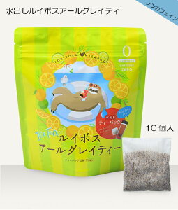 C{X A[OCeB[ o 10t C{XeB[ g n[ueB[ C{X A[OC mJtFC JtFCX fJtF  pbN eB[obO eB[pbN M