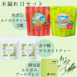 o C{XeB[ g Zbg 35t mJtFC fJtF JtFCX }^jeB Dw }^jeBt[h F eB[obO eB[pbN n[ueB[ t[ceB[ A\[