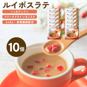 C{X eB[e 10 C{Xe ex[X pE_[  e mJtFC JtFCX 10t gaba H@ t[YhC  forivora tH{ REZCY  }^