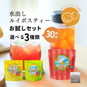 C{XeB[ o 5g×10×3 Iׂ t[o[ 30t  mJtFC n[ueB[ oC{XeB[ A\[g }^jeB  t[ceB[ C{X A[O