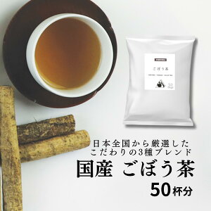 Y ڂ 50 eB[obO eB[pbN S{E mJtFC fJtF JtFCX N ֔ pbN p Ԉ  50t ۂ肨 Dw ֔ ݕ }