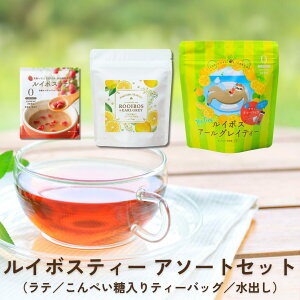 C{XeB[ A\[gZbg mJtFC JtFCX fJtF Dw }^jeB n[ueB[ oC{XeB[ C{XA[OC C{Xe ݔ A\[g 