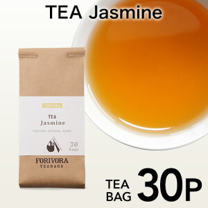 WX~ eB[ eB[obO 2.5g×30 WX~  WX~eB[ 仉Ԓ Β e Ԉ 30t eB[pbN 킢  Mtg v`Mtg tH{ FORIVORA