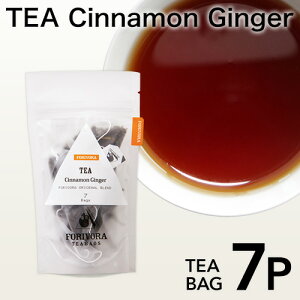 Vi WW[ eB[ eB[obO 2.5g×7 g I `C XpCXeB[ n[ueB[ ~NeB[ ACXeB[ Mtg v`Mtg AbT g eB[pbN 킢 