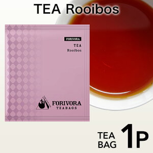 C{XeB[ 1 g  eB[obO eB[pbN C{X n[ueB[mJtFC fJtF JtFCX }^jeB Dw DP D  oY pbN 킢 