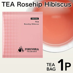 g  eB[obO  20 (Iׂ1×20) 20t eB[pbN ΂܂ t[o[eB[ n[ueB[ p p  mxeB A  Mtg v[g 