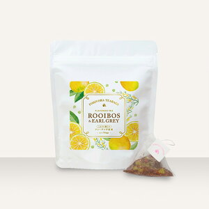 C{XA[OCeB[ eB[obO 7   ؂ g eB[pbN mJtFC n[ueB[ }^jeBt[h F JtFCX fJtF C{XeB[ 