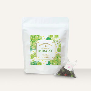 }XJbgeB[ eB[obO 7   ؂ g eB[pbN t[ceB[ t[o[eB[ }^jeBt[h F 킢   Ԃǂ }XJbg 