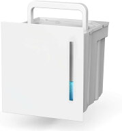 除湿機drytank専用交換用水タンク 5.5L
