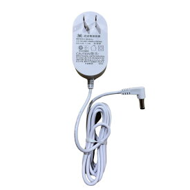 空気清浄機demi、加湿空気清浄機demipro専用の電源アダプター