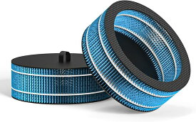 フィルター 加湿付き空気清浄機 浄水 DEMIPRO交換用