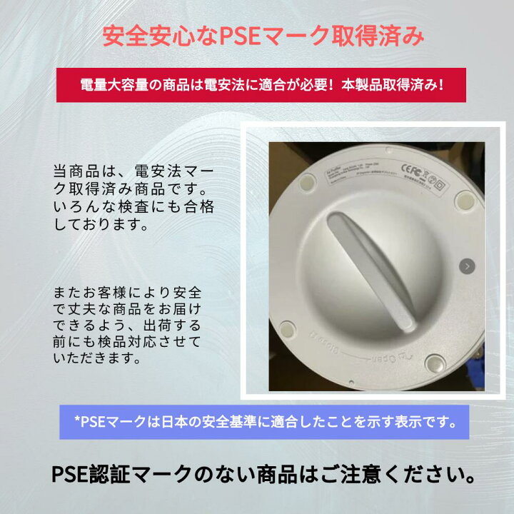 空気清浄機 28畳 おやすみモード オフィス コンパクト タイマー ホコリ 会議室 寝室 小型 教室 花粉 静か 静音 海外限定 静か