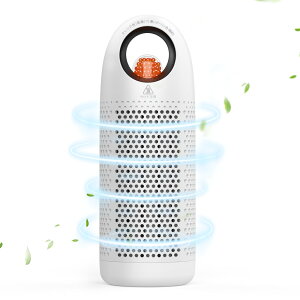 {gPi J[gbW @ R[hX  RpNg d ̂Ė JԂ N[[bg C   ^ q ԓ/{I C ~J/Jr΍ g