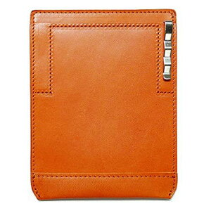 i-story ���߂̋��|�P�b�g�p �{�v�y���P�[�X �Ȗ؃��U�[