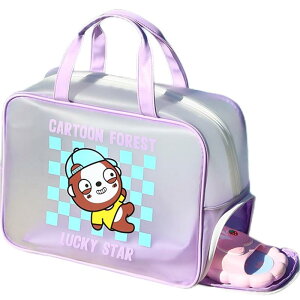 MARBEINE v[obO ̎q  j̎q r[`obO q jp  rj[obO ΂   LbY h [obO XC~O XN[ obO ւ r[