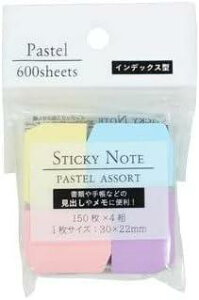 y5ZbgzCfbNX^ӂ/pXeA\[g/30x22mm/150x4g(EFEE)