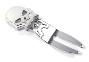 RR[ St O[tH[N XJ fB{bgc[ xr tH[N sb`}[N {[}[N