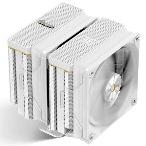 fA^[CPUN[[A6MM 6q[gpCvfBXvCCPUGAN[[AfA120mm PWMt@A2100RPMXs[hAAMD:AM4 AM5/Intel LGA:115X/1200/1700/18XXpAPCN[[